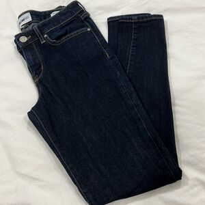 3/$20 SALE  | William Rast Skinny Jeans
